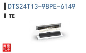 DTS24T13-98PE-6149