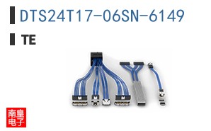 DTS24T17-06SN-6149