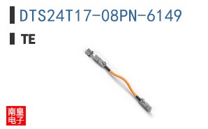 DTS24T17-08PN-6149