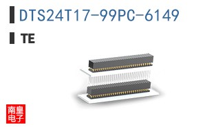 DTS24T17-99PC-6149