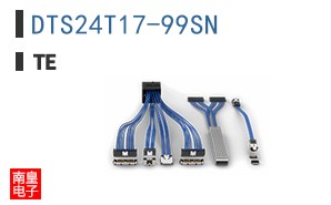 DTS24T17-99SN