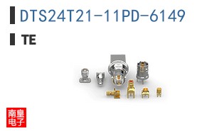 DTS24T21-11PD-6149