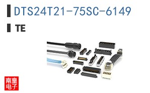 DTS24T21-75SC-6149
