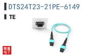 DTS24T23-21PE-6149