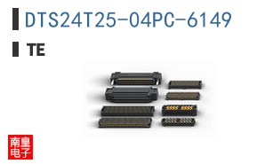 DTS24T25-04PC-6149