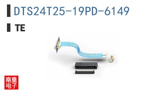 DTS24T25-19PD-6149