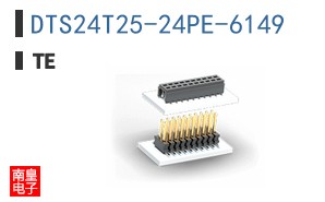 DTS24T25-24PE-6149