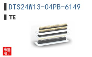 DTS24W13-04PB-6149