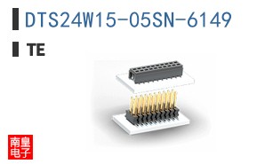 DTS24W15-05SN-6149