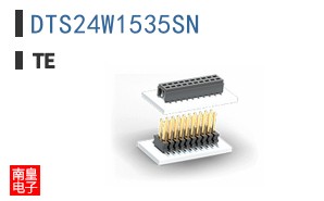 DTS24W1535SN