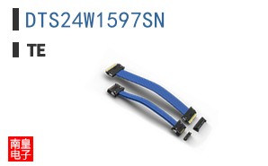 DTS24W1597SN