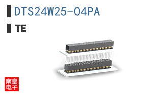 DTS24W25-04PA