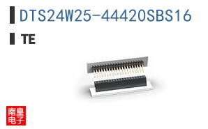 DTS24W25-44420SBS16