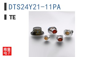 DTS24Y21-11PA