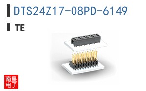 DTS24Z17-08PD-6149