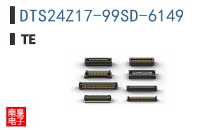 DTS24Z17-99SD-6149