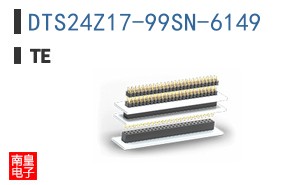 DTS24Z17-99SN-6149