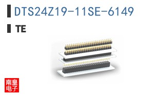 DTS24Z19-11SE-6149