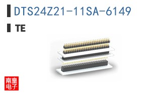 DTS24Z21-11SA-6149