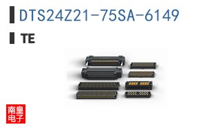 DTS24Z21-75SA-6149