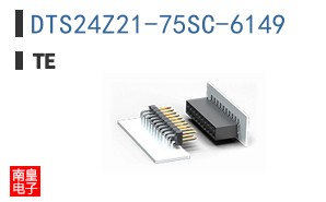 DTS24Z21-75SC-6149