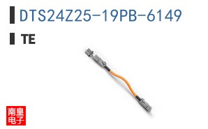 DTS24Z25-19PB-6149