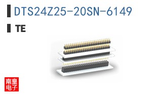 DTS24Z25-20SN-6149