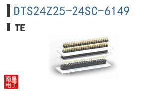 DTS24Z25-24SC-6149