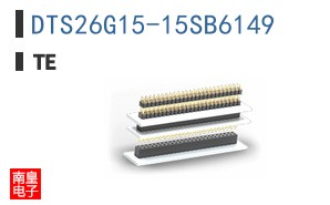 DTS26G15-15SB6149