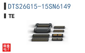 DTS26G15-15SN6149