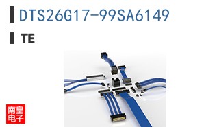 DTS26G17-99SA6149