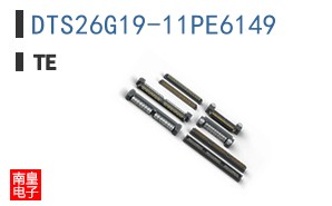 DTS26G19-11PE6149