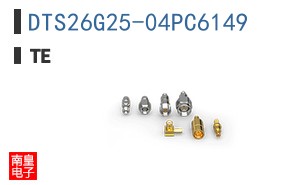 DTS26G25-04PC6149