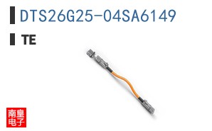 DTS26G25-04SA6149