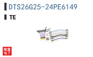 DTS26G25-24PE6149