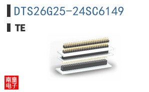 DTS26G25-24SC6149