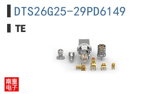 DTS26G25-29PD6149