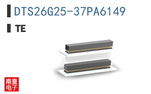 DTS26G25-37PA6149