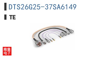 DTS26G25-37SA6149