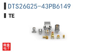 DTS26G25-43PB6149