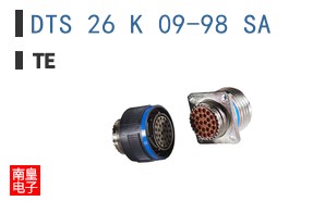 DTS 26 K 09-98 SA