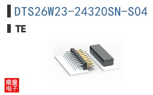 DTS26W23-24320SN-S04
