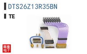 DTS26Z13R35BN