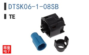 DTSK06-1-08SB