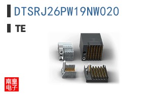 DTSRJ26PW19NW020