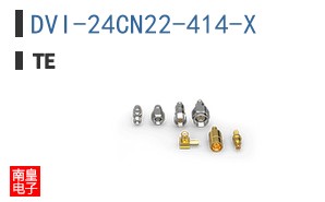 DVI-24CN22-414-X