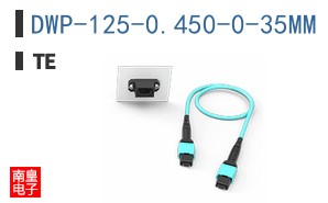 DWP-125-0.450-0-35MM