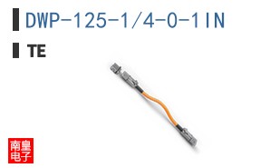 DWP-125-1/4-0-1IN