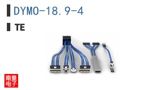 DYMO-18.9-4