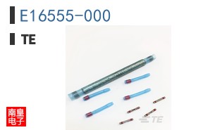 E16555-000